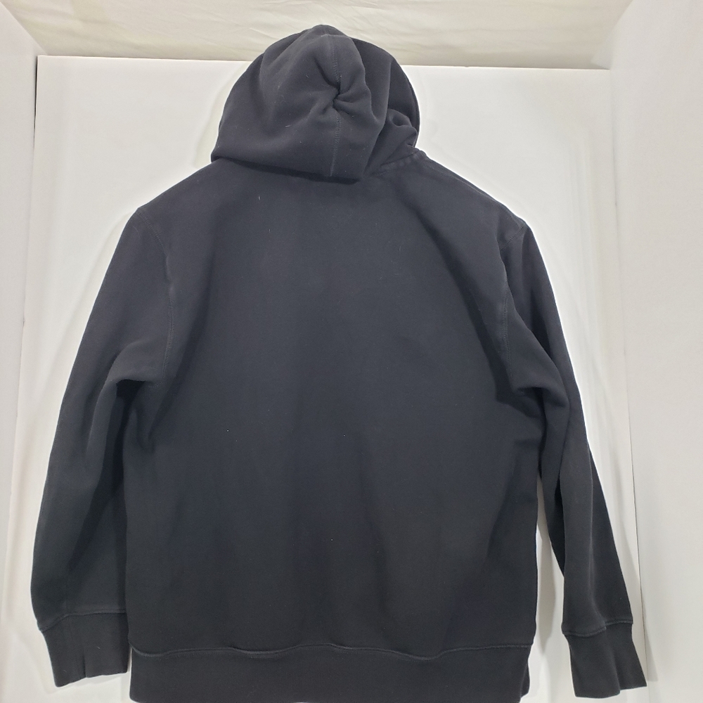 Dickies Jacket - Picture 9 of 13